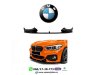 Slika 1 -  Lip m bmw 1 f20 15-19 - MojAuto
