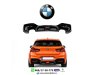 Slika 2 -  Difuzor m bmw 1 f20 15-19 - MojAuto