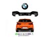 Slika 1 -  Difuzor m bmw 1 f20 15-19 - MojAuto
