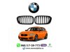 Slika 1 -  Maska m bmw 1 f20 15-19 - MojAuto