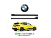 Slika 1 -  Bmw 1 f40 19-24 m pragovi - MojAuto