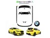 Slika 1 -  Bmw 1 f40 19-24 m aero kit - MojAuto