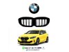 Slika 2 -  Bmw 1 f40 19-24 m maska - MojAuto