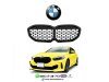 Slika 1 -  Bmw 1 f40 19-24 m maska - MojAuto