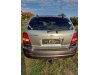 Slika 8 - Kia Sorento DELOVI  - MojAuto