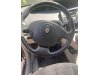 Slika 7 - Renault Scenic   - MojAuto