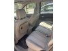 Slika 8 - Renault Scenic   - MojAuto