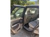 Slika 9 - Renault Scenic   - MojAuto