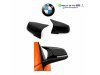Slika 1 -  Poklopci retrovizora m bmw 1 f20 15-19 - MojAuto
