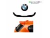 Slika 1 -  Spojler m bmw 1 f20 15-19 - MojAuto