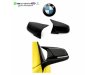 Slika 1 -  Bmw 1 f40 19-24 m poklopci retrovizora - MojAuto