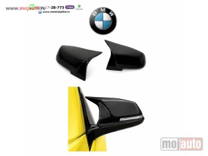 Glavna slika -  Bmw 1 f40 19-24 m poklopci retrovizora - MojAuto