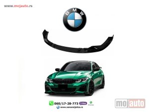 Glavna slika -  Bmw 3 g20 19-22 lip m - MojAuto