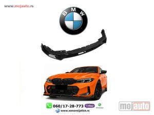 Glavna slika -  Bmw 3 g20 22-25 lip m - MojAuto