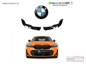 Glavna slika -  Bmw 3 g20 22-25 lip m - MojAuto