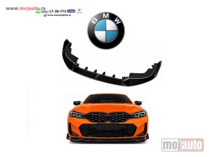 Glavna slika -  Bmw 3 g20 22-25 lip m - MojAuto
