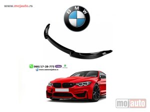 Glavna slika -  Bmw 4 f32 f33 f36 14-20 lip m - MojAuto