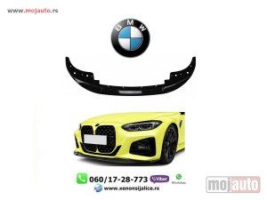 NOVI: delovi  Bmw 4 g22 g23 g26 20-24 lip m