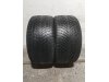 Slika 1 -  3665. Gume NOKIAN 19-ice, ZIMSKE 255/35, Šara 6,6 mm, DOT 1923 - MojAuto