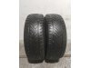 Slika 1 -  3668. Gume STAR PERFORMER 16-ice, ZIMSKE 215/65, Šara 5,6 mm, DOT 1624 - MojAuto