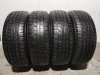 Slika 1 -  3669. Gume NANKANG 17-ice, ZIMSKE 215/65, Šara 7,7 mm - MojAuto