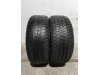 Slika 1 -  3670. Gume BARUM 17-ice, ZIMSKE 205/50, Šara 6,7 mm - MojAuto