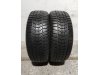 Slika 1 -  3671. Gume SAVA 16-ice, ZIMSKE 205/60, Šara 7,1 mm, DOT 0921 - MojAuto