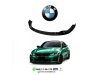 Slika 1 -  Bmw 3 g20 19-22 lip m - MojAuto