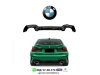 Slika 2 -  Bmw 3 g20 19-22 difuzor m led - MojAuto