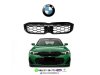 Slika 2 -  Bmw 3 g20 19-22 maska m - MojAuto