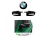 Slika 1 -  Bmw 3 g20 19-22 poklopci retrovizora m - MojAuto