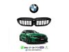 Slika 1 -  Bmw 3 g20 19-22 maska m - MojAuto