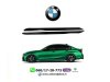 Slika 2 -  Bmw 3 g20 19-22 pragovi m - MojAuto