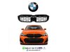 Slika 2 -  Bmw 3 g20 22-25 maska m led - MojAuto