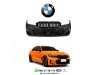Slika 1 -  Bmw 3 g20 22-25 body bodi kit m prednji - MojAuto