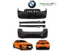 Slika 4 -  Bmw 3 g20 22-25 lip m - MojAuto