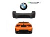 Slika 1 -  Bmw 3 g20 22-25 body bodi kit m zadnji - MojAuto