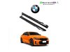 Slika 1 -  Bmw 3 g20 22-25 pragovi m - MojAuto