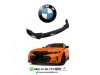 Slika 2 -  Bmw 3 g20 22-25 lip m - MojAuto