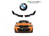 Slika 1 -  Bmw 3 g20 22-25 lip m - MojAuto