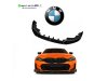 Slika 3 -  Bmw 3 g20 22-25 lip m - MojAuto