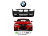 Slika 1 -  Bmw 4 f32 f33 f36 14-20 body bodi kit m prednji - MojAuto