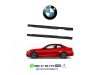 Slika 1 -  Bmw 4 f32 f33 f36 14-20 pragovi m - MojAuto