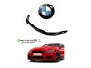 Slika 1 -  Bmw 4 f32 f33 f36 14-20 lip m - MojAuto