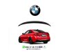 Slika 1 -  Bmw 4 f32 f33 f36 14-20 spojler m - MojAuto