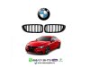 Slika 1 -  Bmw 4 f32 f33 f36 14-20 maska m - MojAuto