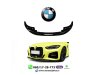 Slika 1 -  Bmw 4 g22 g23 g26 20-24 lip m - MojAuto