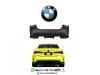 Slika 1 -  Bmw 4 g22 g23 g26 20-24 body bodi kit m zadnji - MojAuto