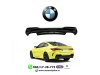 Slika 1 -  Bmw 4 g22 g23 g26 20-24 difuzor m - MojAuto