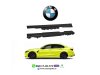 Slika 1 -  Bmw 4 g22 g23 g26 20-24 pragovi m - MojAuto